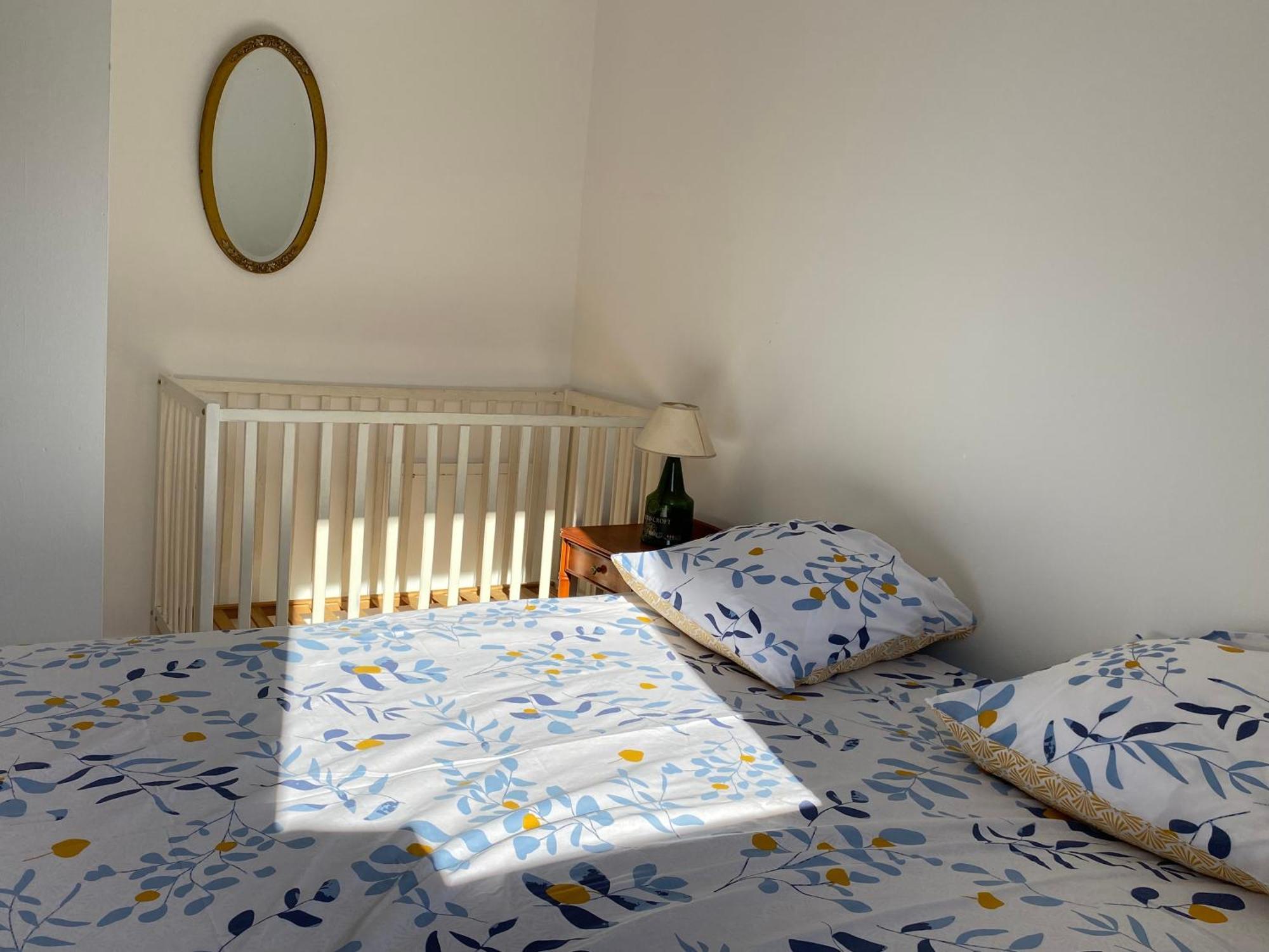 Maison Familiale La Baie 10 Ps En Cote De Jade ลา แบร์เนอรี ออง เรตซ์ ภายนอก รูปภาพ